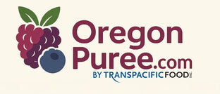 Oregon Puree